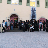 20190228_Rathaussturm_08