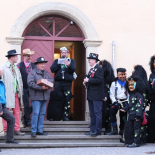 20190228_Rathaussturm_09