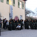 20190228_Rathaussturm_10