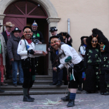 20190228_Rathaussturm_11