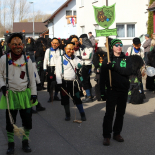 20190304_Umzug_Kappel_01