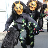 20190304_Umzug_Kappel_02