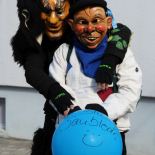 20190304_Umzug_Kappel_03