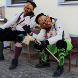 20190304_Umzug_Kappel_04