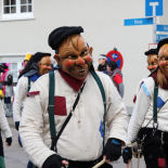 20190304_Umzug_Kappel_05