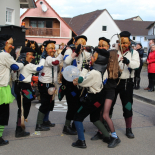 20190304_Umzug_Kappel_06