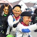 20190304_Umzug_Kappel_07