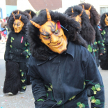 20190304_Umzug_Kappel_08