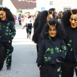 20190304_Umzug_Kappel_09