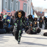 20190304_Umzug_Kappel_10