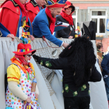 20190304_Umzug_Kappel_11