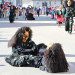 20190304_Umzug_Kappel_12