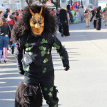 20190304_Umzug_Kappel_13