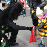 20190304_Umzug_Kappel_15