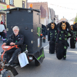 20190304_Umzug_Kappel_16