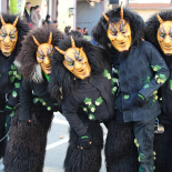 20190304_Umzug_Kappel_17