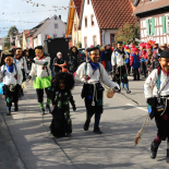 20190304_Umzug_Kappel_18