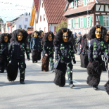 20190304_Umzug_Kappel_19