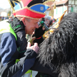 20190304_Umzug_Kappel_20