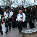 20190305_Verbrennede_01