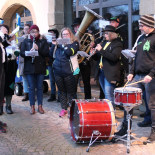 20190305_Verbrennede_02