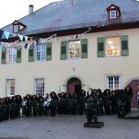 20190305_Verbrennede_03