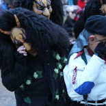 20190305_Verbrennede_04