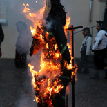 20190305_Verbrennede_05