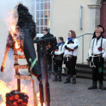 20190305_Verbrennede_06