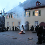 20190305_Verbrennede_07