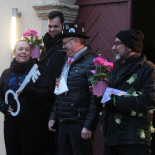 20190305_Verbrennede_08