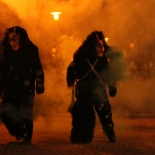 20200106_Abstaubede_und_Taufe_01