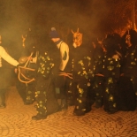 20200106_Abstaubede_und_Taufe_02