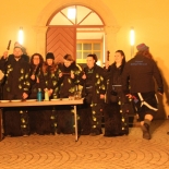 20200106_Abstaubede_und_Taufe_04