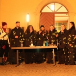 20200106_Abstaubede_und_Taufe_05