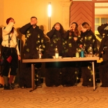 20200106_Abstaubede_und_Taufe_06