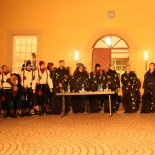 20200106_Abstaubede_und_Taufe_07