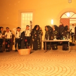 20200106_Abstaubede_und_Taufe_08