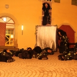 20200106_Abstaubede_und_Taufe_09