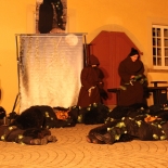 20200106_Abstaubede_und_Taufe_10