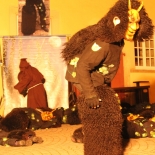 20200106_Abstaubede_und_Taufe_11