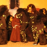 20200106_Abstaubede_und_Taufe_12