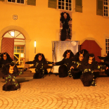 20200106_Abstaubede_und_Taufe_13