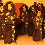 20200106_Abstaubede_und_Taufe_14