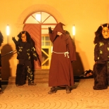 20200106_Abstaubede_und_Taufe_15