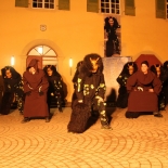 20200106_Abstaubede_und_Taufe_16