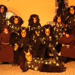 20200106_Abstaubede_und_Taufe_17