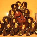 20200106_Abstaubede_und_Taufe_18