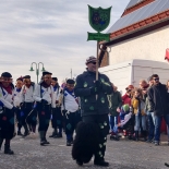 20200112_Umzug_Hochdorf_01