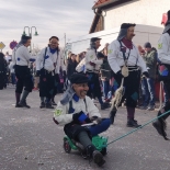 20200112_Umzug_Hochdorf_02